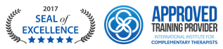 Seal of Excellence, Approved Training Provider