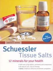 Schuessler_Tissue_Salts_front_cover