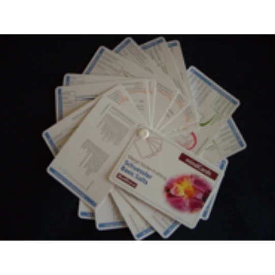 MindCards cards1