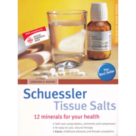 Schuessler_Tissue_Salts_front_cover Schuessler_Tissue_Salts_front_cover
