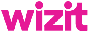 Wizit Logo